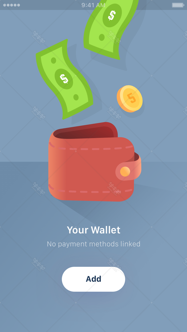app钱包官网-app钱包是什么意思