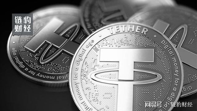 usdt怎么送给别人-usdt币怎么样可以转到别人账户