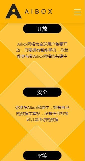 bitkeep钱包官网下载苹果版的简单介绍