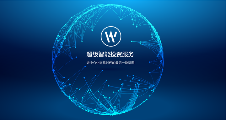 telegeram是什么-telegeramx什么区别