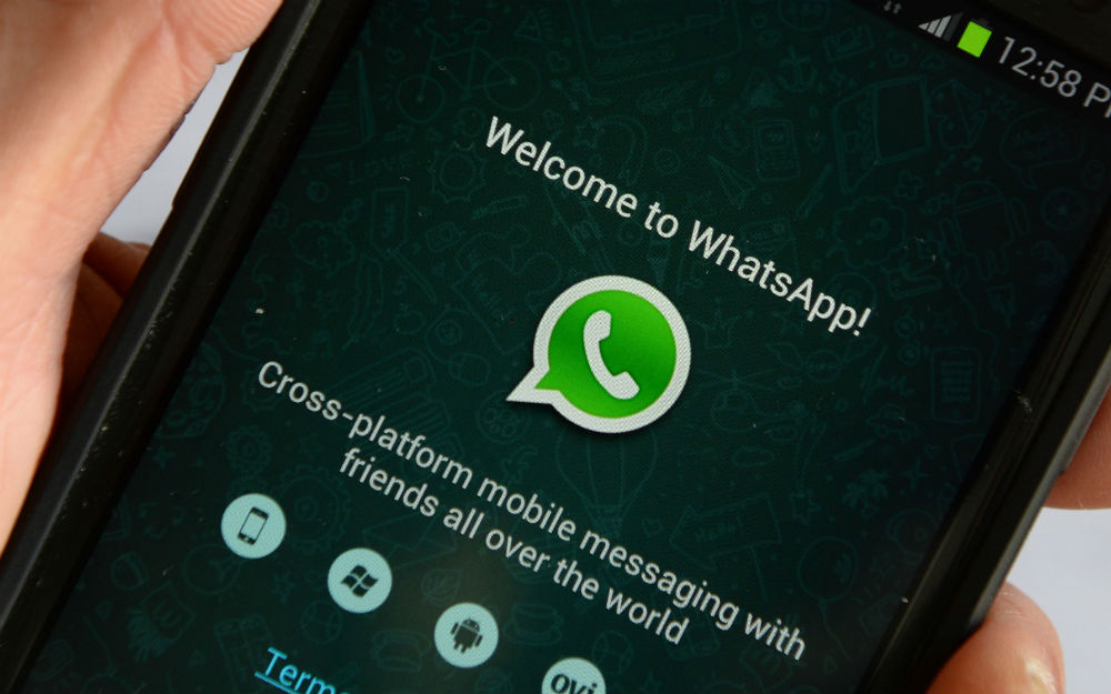 whatsapp官网下载最新版-whatsapp官网最新下载安卓