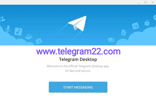 telegeram不能用邮箱账号登录吗的简单介绍