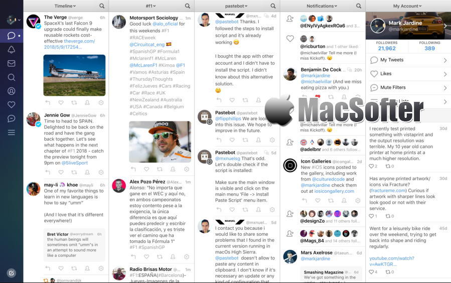 关于twitter电报什么意思的信息