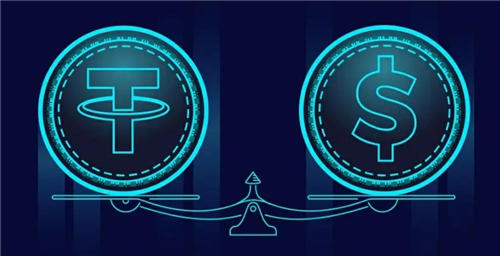 usdt购买渠道-usdt购买流程在coinbase