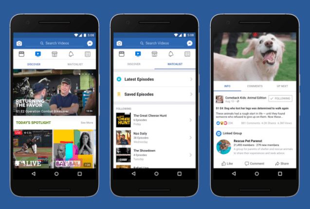 facebook下载链接-facebook下载地址大全 复制链接