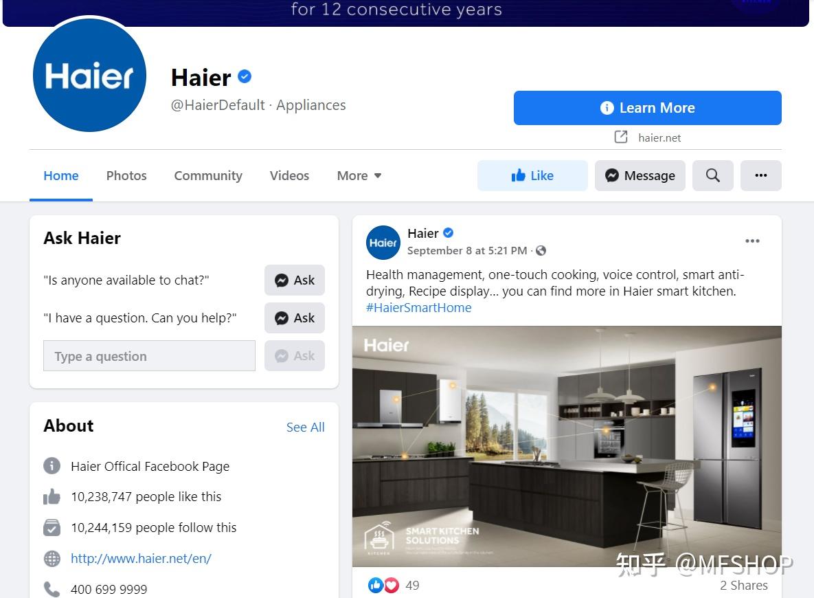facebook下载链接-facebook下载地址大全 复制链接