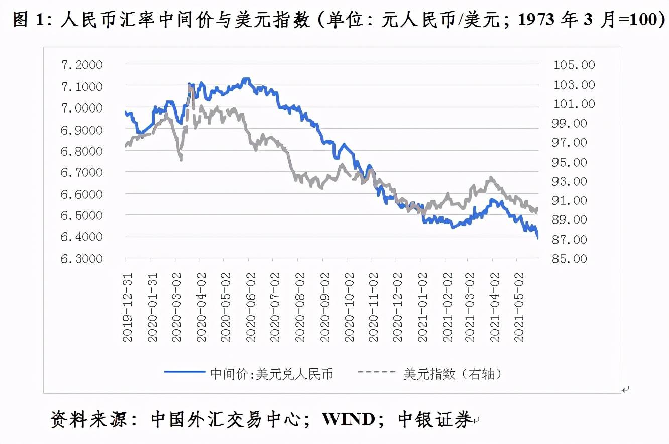 澳门币对人民币汇率-澳门币对人民币汇率多少
