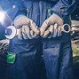 google.com-google 官网入口