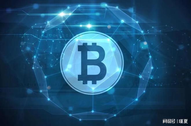 包含usdt/usdc的词条