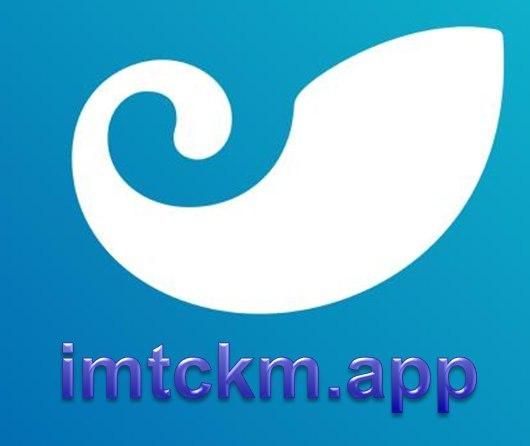 im钱包交易密码忘了怎么办-im钱包忘记密码和助记词能找回不