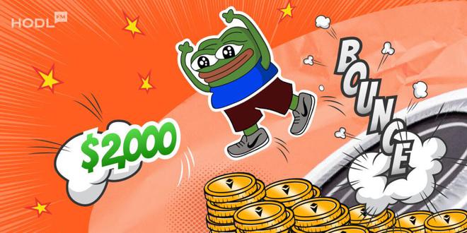 pepe是什么意思-pepega是什么意思