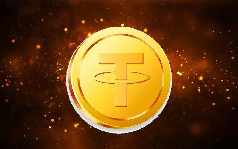 usdt网站-usdt官网api