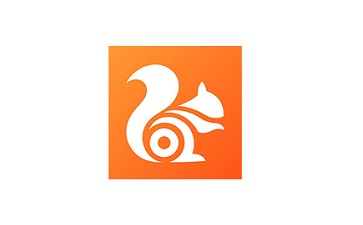 UC浏览器2016旧版本-UC浏览器2016旧版本下载