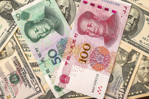 2023亚元今天消息-亚元2021年会开网吗