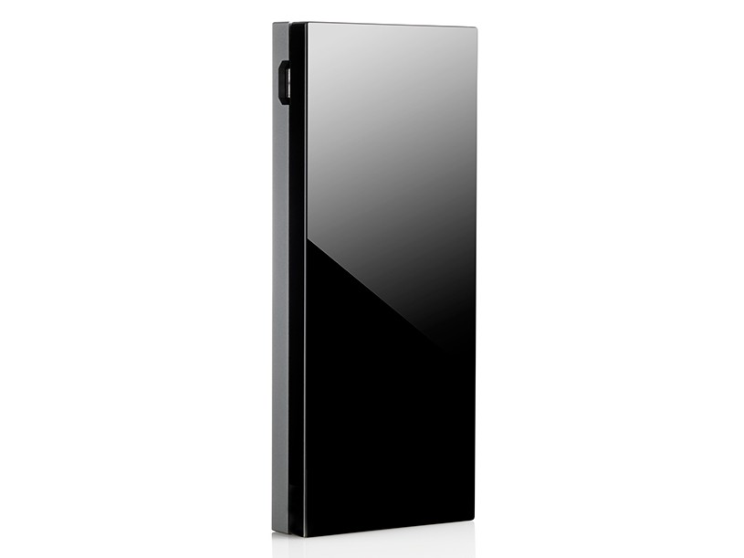 keepkey-keep可以连接华为手表吗