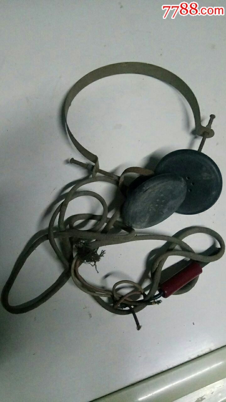 耳边有时候就有发电报的声音-耳边有时候就有发电报的声音怎么回事