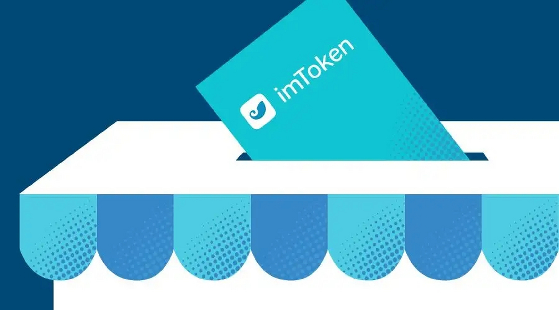 imtoken官网下载教程-imtoken官网下载20怎么下载