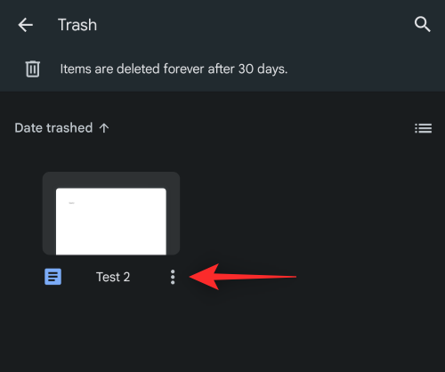 googledrive怎么共享文件-google drive 怎么分享任何人都能看