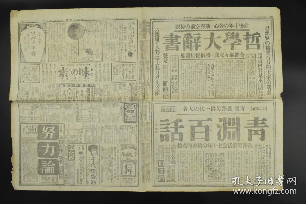 电报网是什么网-网上说的电报是什么意思