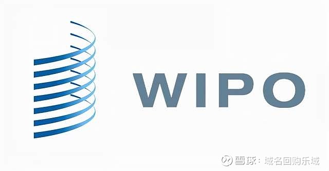 metamask恶意应用的简单介绍
