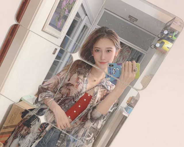 卢本伟电报员口吐芬芳-卢本伟被封禁5年还是永久