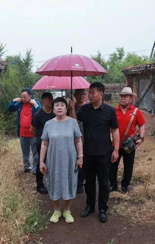 孙悟空电报猴原声-孙悟空打电报原视频