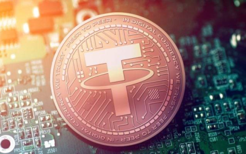 比特币token-比特币一个多少人民币