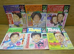 telepal下载-telegeram官网