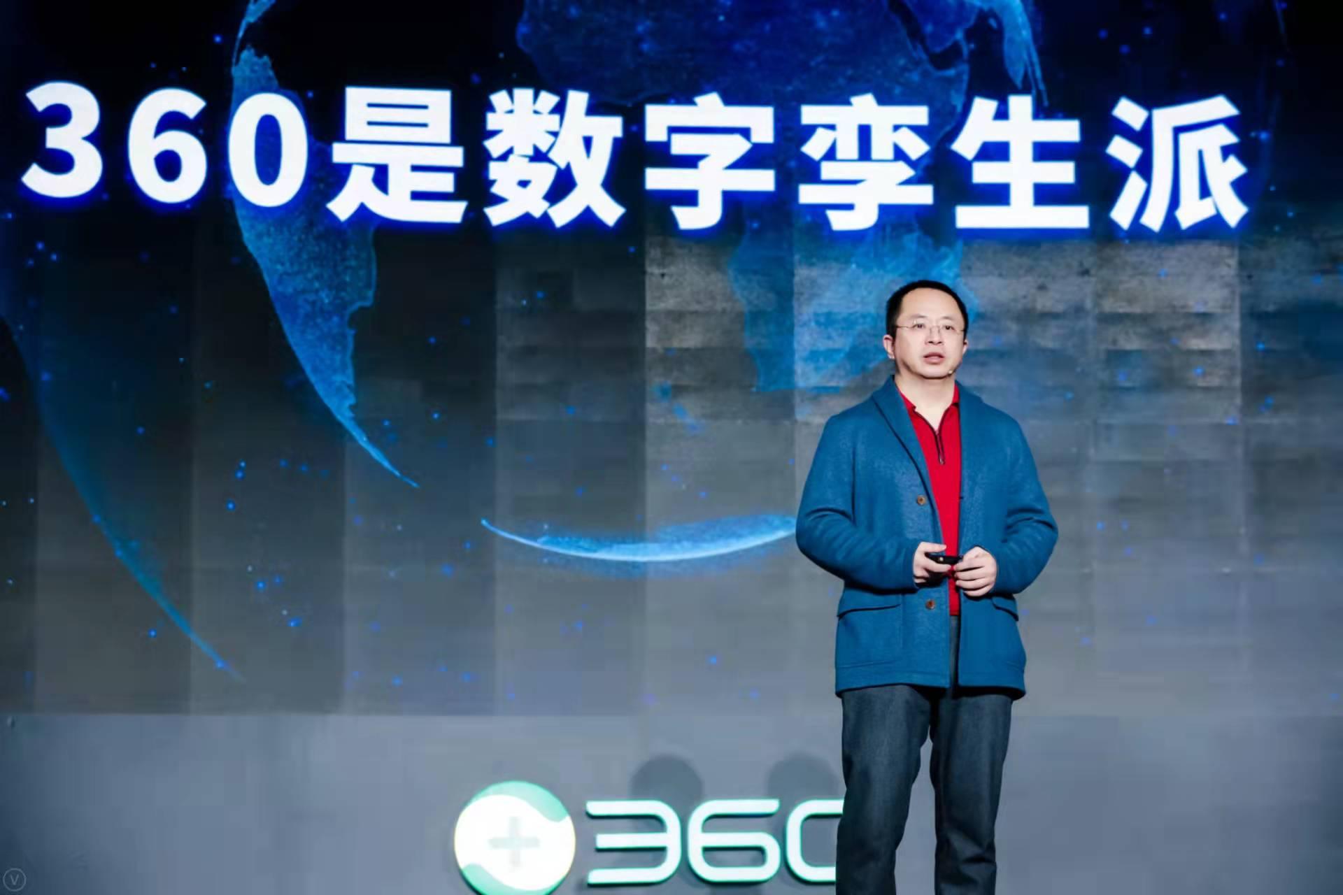 元宇宙创始人是谁-中国元宇宙公司排名