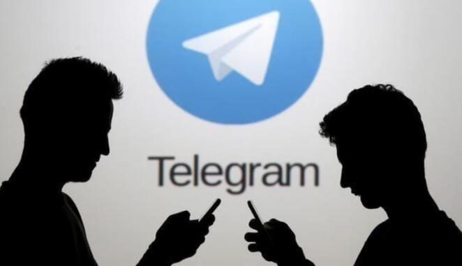 包含telegeram官网纸飞机下载的词条