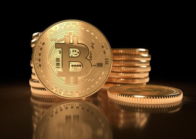 币圈支付宝-π币对接支付宝