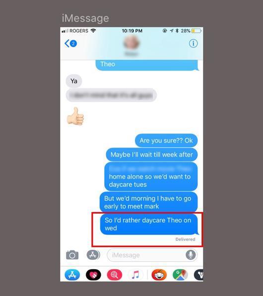 whatsapp文件保存在哪里-whatsapp聊天记录在哪个文件夹