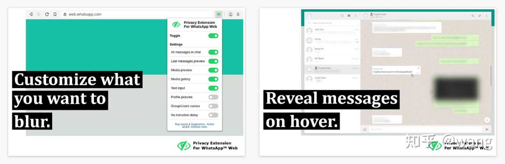 whatsapp文件保存在哪里-whatsapp聊天记录在哪个文件夹