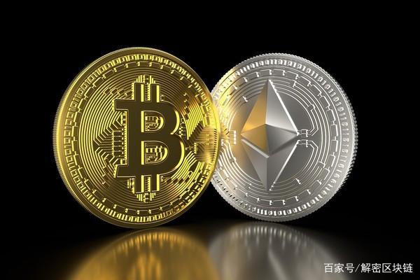 eth-ethics