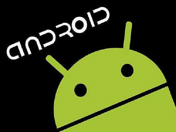 android下载安装-android下载安装官方免费下载苹果版