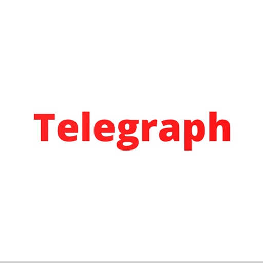 telegraph官网下载-telegraph官网下载地址