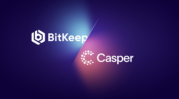 bitkeep钱包的币转不了the的简单介绍