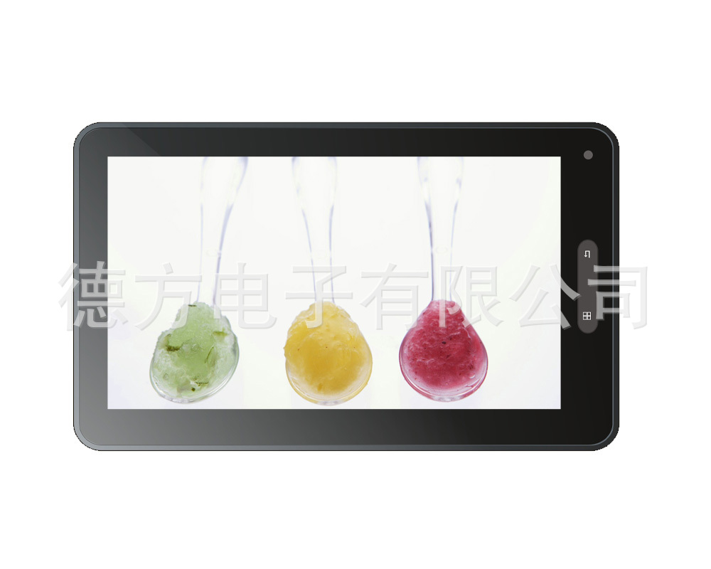 关于tele飞机搜索神器的信息