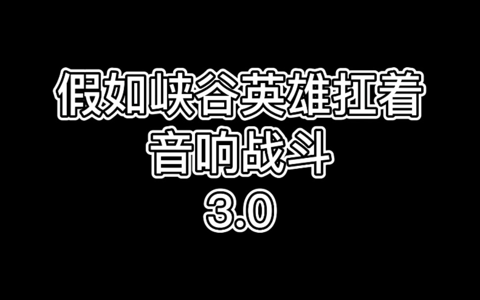 猴子电报原视频-电报猴配音原视频
