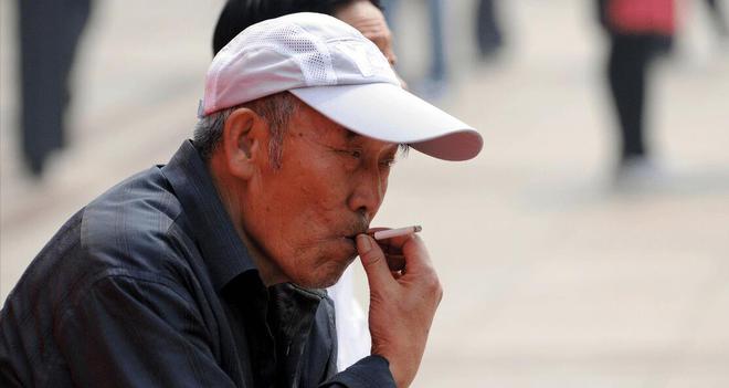 电报员周大爷真实身份-电报员周大爷真实身份是谁