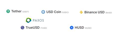 usdt怎么换支付宝-usdt怎么提现到支付宝