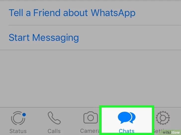 whatsapp最新版官方网下载-whatsapp最新版官方网下载安卓
