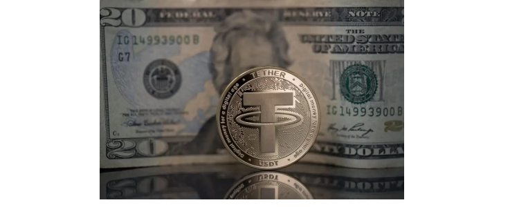 usdtusd-usdtusd暴跌