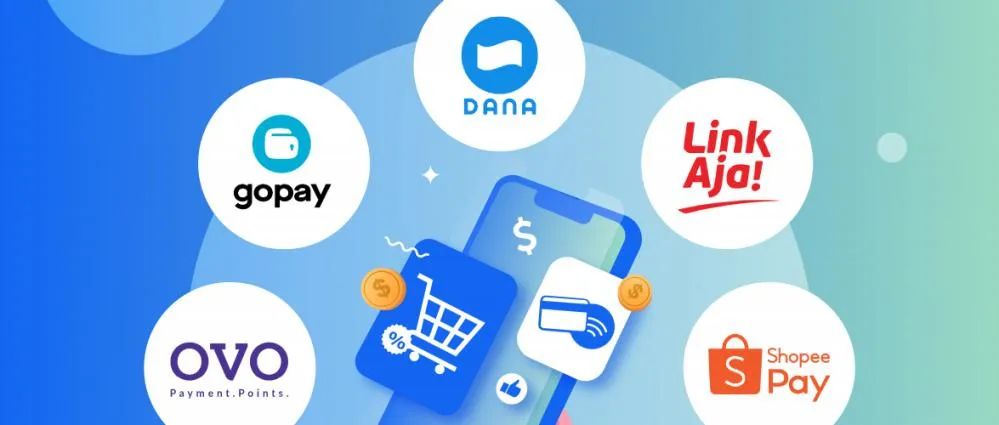 gopay支付平台下载-虚拟币交易app下载安装
