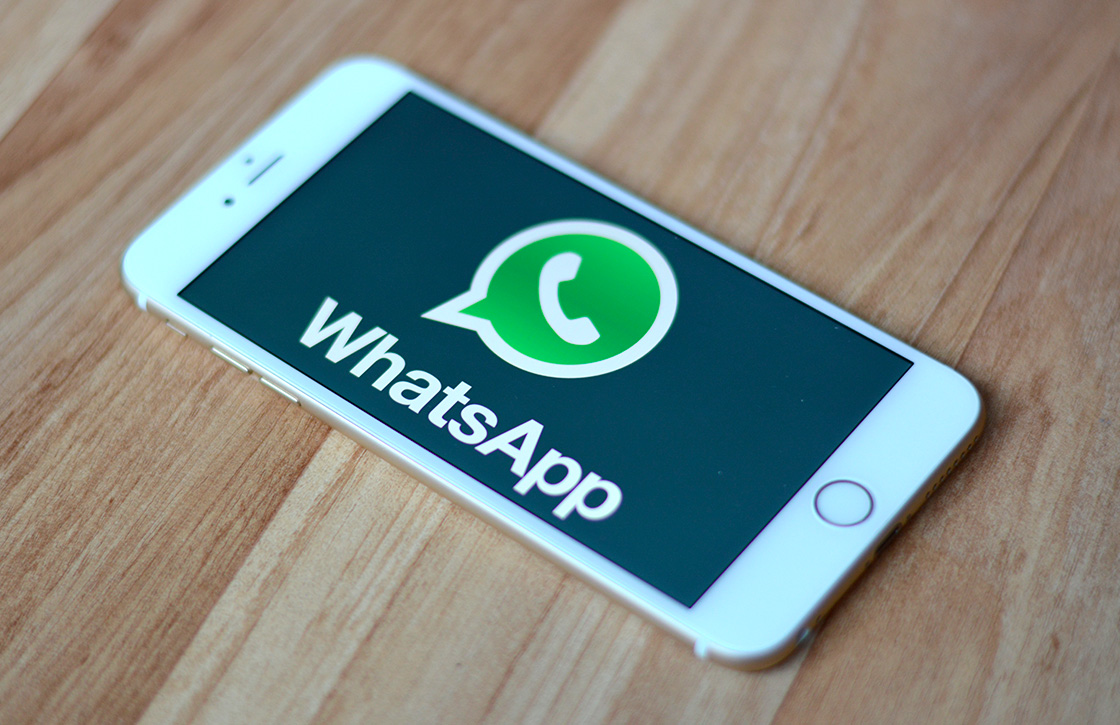 手机如何下载whatsapp-华为手机如何下载WhatsApp