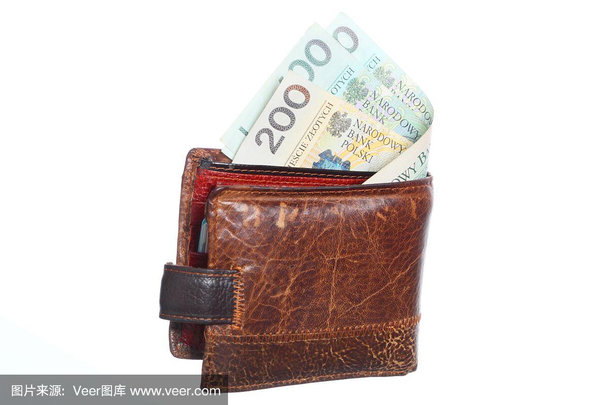 最新钱包金融-钱包金融app下载