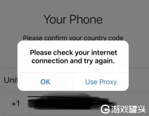 telegeram邮箱登录不了-telegram怎么用邮箱验证登录