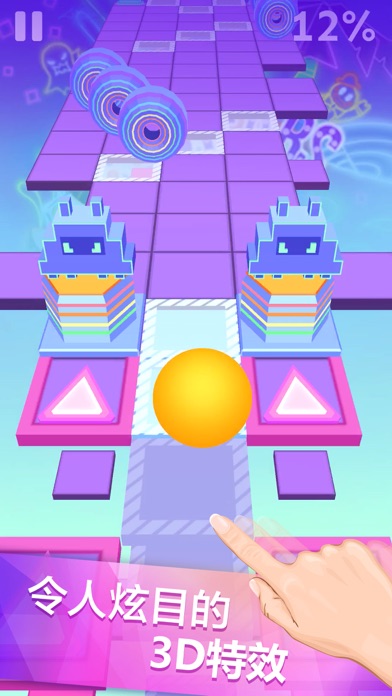 cheetah加速器官网-cheetahgames全部游戏