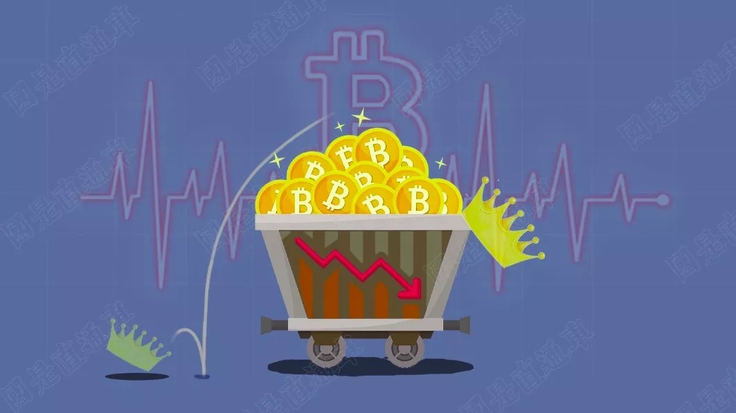 比特币8月11日-比特币8月1号价格