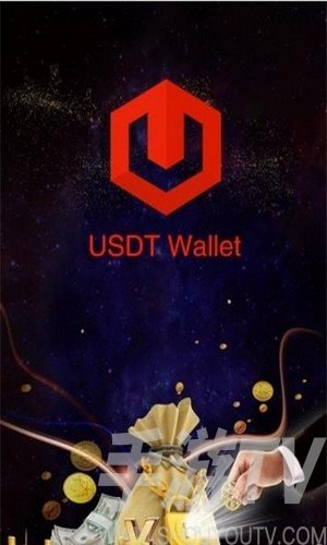 usdt商城-usdt被骗了几十万